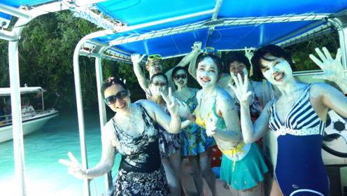 娱乐吃瓜君耍猴版,揭秘耍猴版背后的趣味与真相